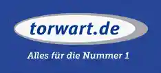 shop.torwart.de